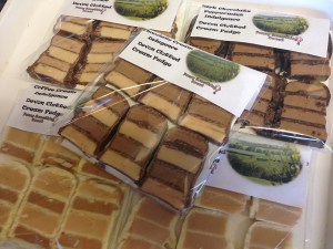 indulgence sliced bagged